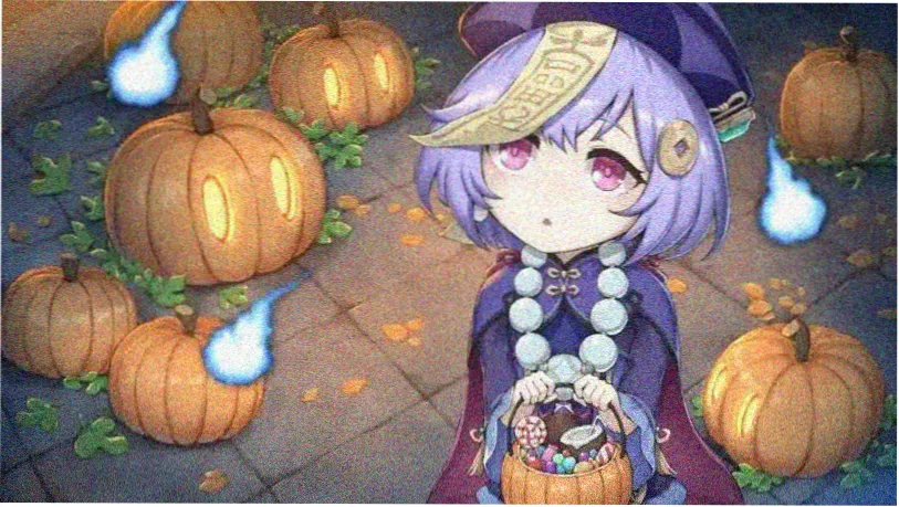 月色真美初恋篇