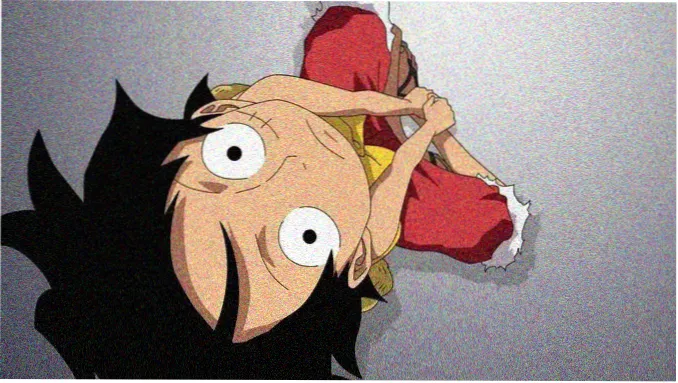恋爱动漫推荐